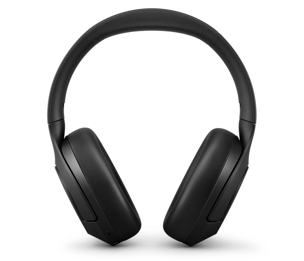 PHILIPS TAH8506 Czarne TAH8506BK/00 - 1067941 - zdjęcie 2